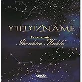 Yıldızname