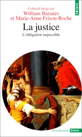 Download La Justice Download La Justice