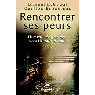 Rencontrer Ses Peurs Pdf Download Laurenleopold