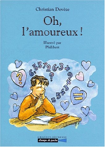 <a href="/node/8625">Oh, l'amoureux !</a>