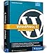 Produktbild WordPress 5: Das umfassende Handbuch. Vom Einstieg bis zu fortgeschrittenen Themen: WordPress-Themes, Plug-ins, SEO, Sicherheit u.v.m. - Ausgabe 2019