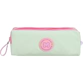 MARSHMALLOW PENCIL CASE FRESKY KALEM KUTUSU
