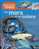 N06 - MERS ET LES OCEANS