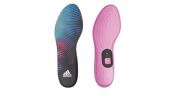adidas GMR Pack Uomo, Multicolore, Taglia : Amazon.it: Scarpe e borse