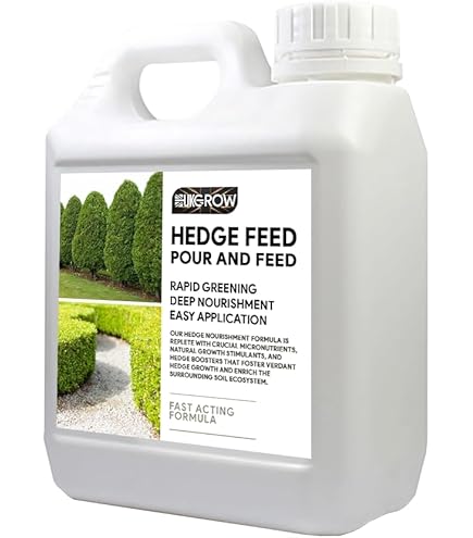 Fertilizzante Liquido GREEN24 Per Peperoncini E Pomodori - Concime NPK Ad Alto Assorbimento Per Radici E Foglie