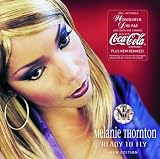 Ready to Fly - Melanie Thornton