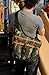 Diaper Dude Camouflage Bag