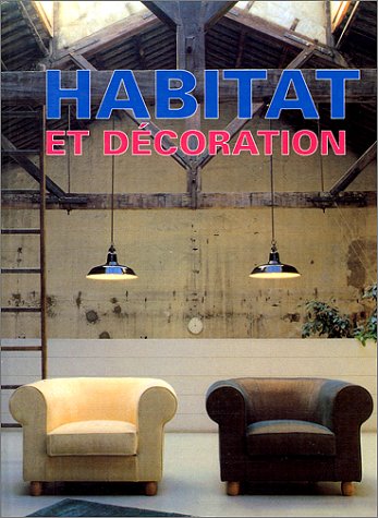 Download Habitat et décoration Download Habitat et décoration