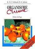 Image de Organische Chemie