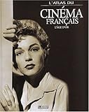 Atlas du Cinéma français : L'Âge d'or by 