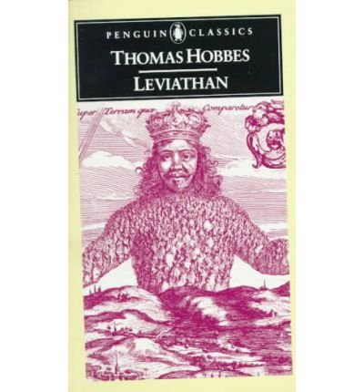 Download LEVIATHAN BY Hobbes, Thomas(Author)02-1982( Paperback ) Download LEVIATHAN BY Hobbes, Thomas(Author)02-1982( Paperback )