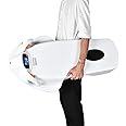 Surfing 3200W Electric surf Surfboard for Adults Electric Surfboard foil hydrofoil Surfboard Electric Surfboard ABS for Surfing