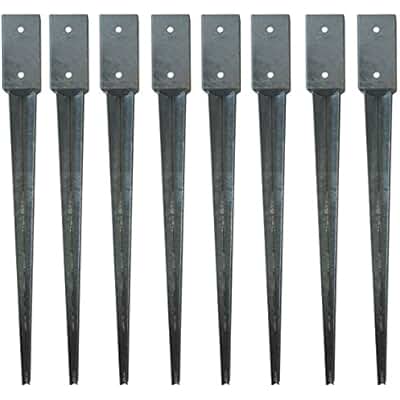 Suchergebnis auf Amazon.de für: kantholz 70x70: Baumarkt