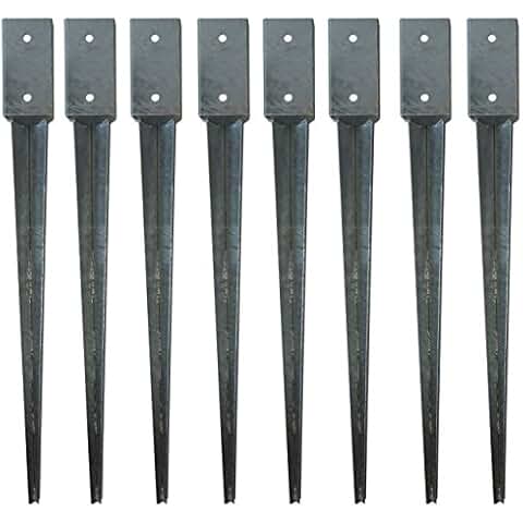 Suchergebnis auf Amazon.de für: kantholz 70x70: Baumarkt