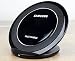 DawnRays™ Presents Hight Quality Wireless Charger QI Inductive Fast Wireless Charger for Wireless Charging Supportive Phones Which Compatible With Samsung S6,S6 Edge,Samsung S7,S7 Edge,Samsung Note 5,Note 8,Samsung S8,S8 plus,Apple Iphone 8,Apple Iphone 8 plus,Apple Iphone X, Fast Wireless Charging Ultra Fast Charging,Easy To Set Up, Utilizes QI Inductive Best WIreless Charger Quick Wireless Charger for Iphone X, Wireless Charger for Samsung, Apple Iphone X Supported (Best Wireless Charger) RS.3499.00
