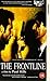 Produktbild The Frontline [UK IMPORT]