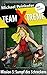 TEAM X-TREME - Mission 5: Sumpf des Schreckens (Baumhaus Verlag) by