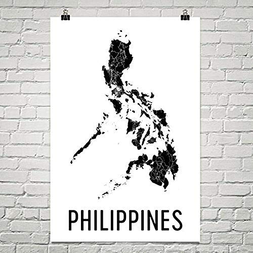 Buy Modern Art Philippines , of Philippines, Philippine, Philippines