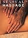 Sensual Massage by