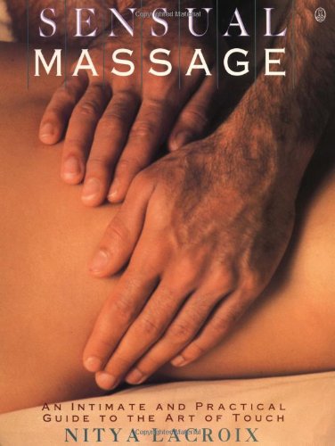 Sensual Massage