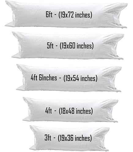 Taie 45x185cm Bleu Canard Taie De Traversin Soleil D'Ocre 45x185cm - Coton 57 Fils, Bleu Canard | Lit 2 Places Linge De Lit Qualité