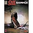 Ozzy Osbourne - Blizzard of Ozz (Play-It-Like-It-Is)