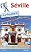 Produktbild Séville (1Plan détachable)