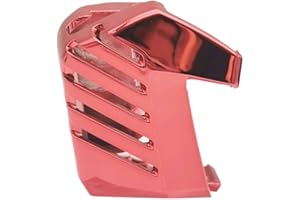 GENERIC Per Sram AXS Batteria Protector GX EAGLE /XX1/X01 AXS Deragliatore Coperchio Della Batteria