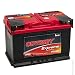 Produktbild Enersys - Akku Blei Pur Odyssey PC1350 12V 95Ah
