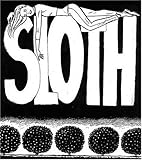 Image de Sloth