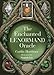 The Enchanted Lenormand Oracle: 39 Cards for Revealing Your True Self and Your Destiny by 