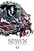 Spawn Origins Collection: Bd. 12 by