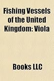Image de Fishing Vessels of the United Kingdom