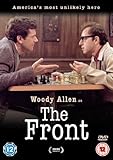 The Front [DVD] [1976]
