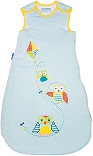 twinkle twinkle grobag