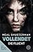 Vollendet - Die Flucht (Band 1) by
