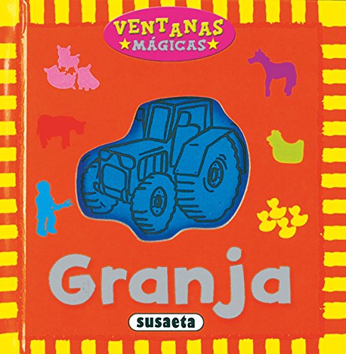 Download Granja, ventanas mágicas Download Granja, ventanas mágicas