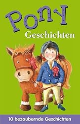 geschichte europa dokumentation