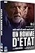 Un homme d etat - DVD