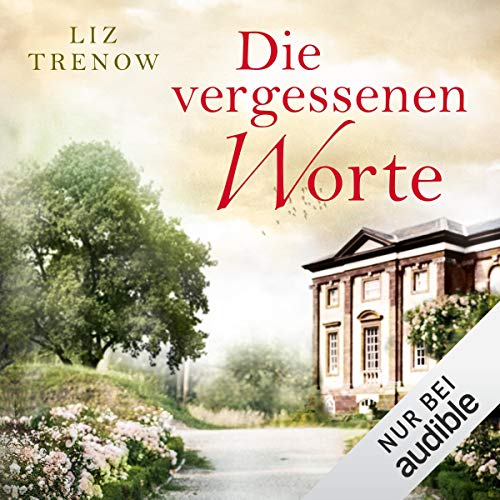 Die-vergessenen-Worte