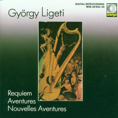 <a href="/node/22832">Requiem, Aventures, Nouvelles aventures</a>