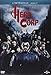 Astier, Simon - Coffret hero corp, saison 2 [FR Import] (4 DVD)