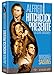 Alfred Hitchcock présente - La série originale - Saison 5