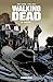 Walking Dead T18 : Lucille... by Robert Kirkman, Charlie Adlard