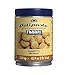 Produktbild ITALIADELIZIE - Delipaste: Pàte d Amaretti 1.3KG