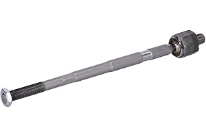 ‎FEBI BILSTEIN febi bilstein 30820 Axialgelenk mit Kontermutter, 1 Stück