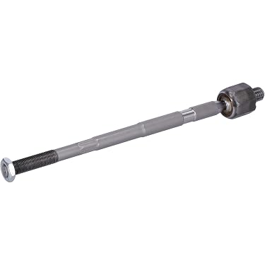Snodo Assiale Anteriore MAGNETI MARELLI – Compatibile Con FIAT Bravo II, Stilo, Lancia Delta III