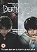 Death Note [2006] [DVD]