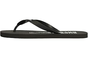 Superdry Studios Vegan Flip Flop Sudadera para Hombre