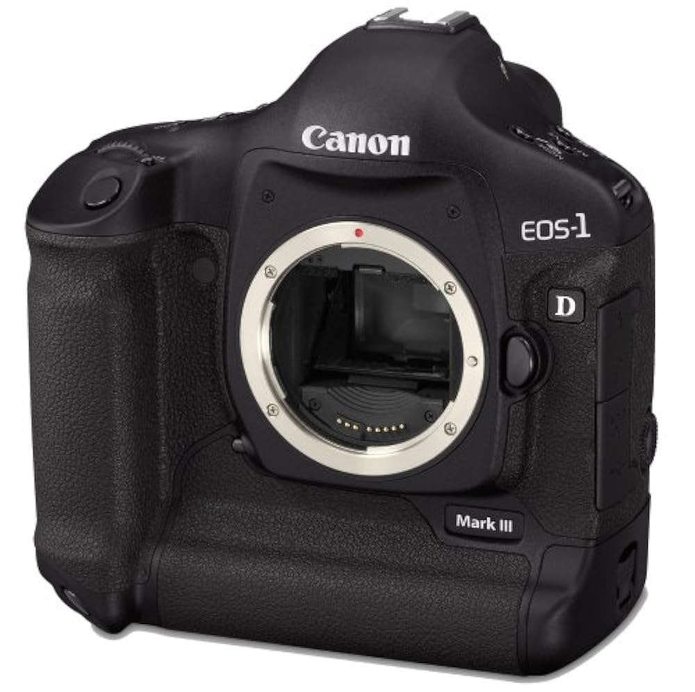 Затвор фотоаппарата canon 5d mark. Canon eos 5d mark iii. Ремонт canon eos. Eos 1d mark iv. Ремонт canon eos.